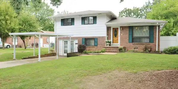 347 Serena Dr