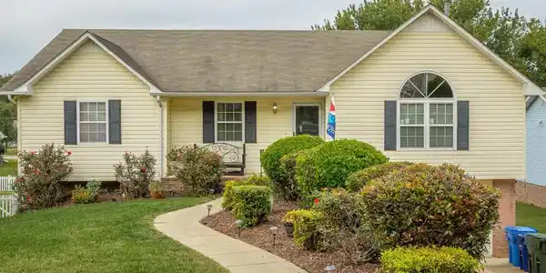 4431 Kings Lake Ct