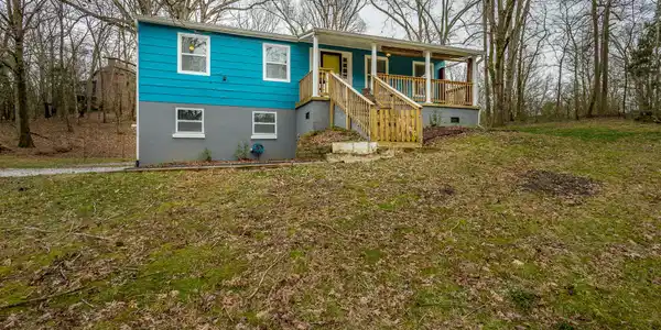 6673 Big Ridge Rd