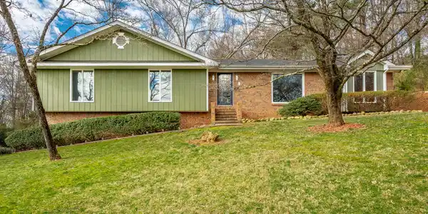 1744 Colonial Shores Dr