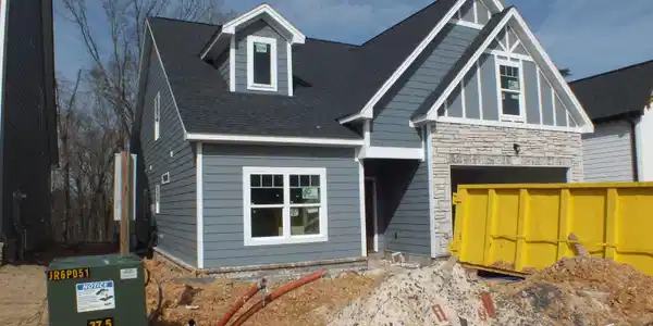 4253 Inlet Loop Lot#39
