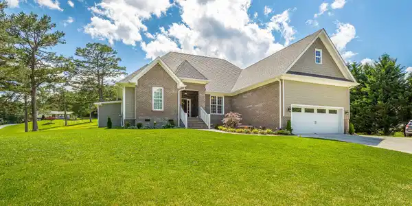 11233 Hixson Pike