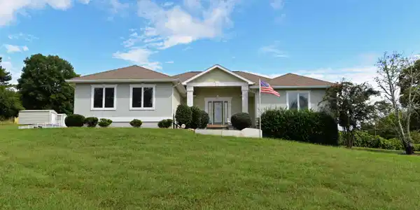 2157 S Shore Acres Rd