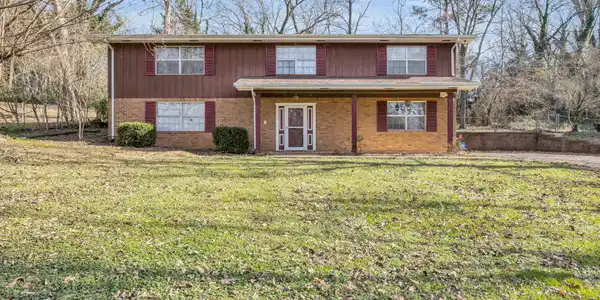 9210 River Oaks Rd