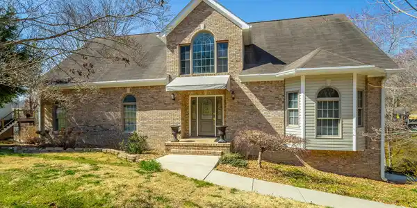 1824 Rivergate Ter
