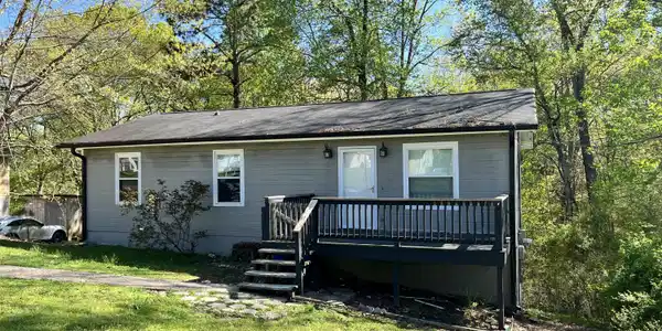 2410 Glengerrie Dr