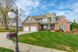 13295 Blakeslee Dr