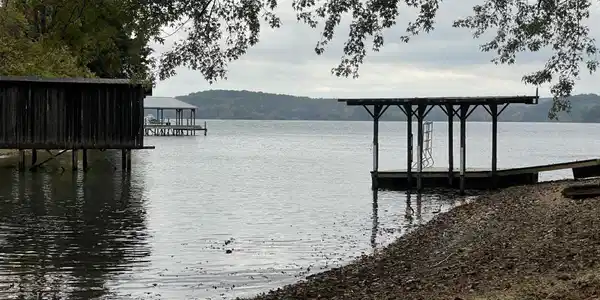 0 N Shore Acres Rd