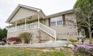 108 County Road 8