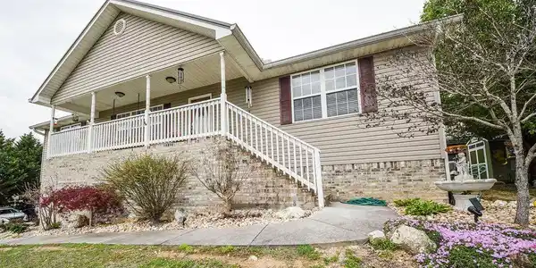 108 County Road 8