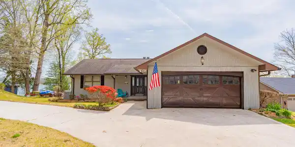 11708 Rivergate Bay Ln