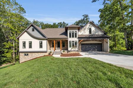 10077 Caseview Drive