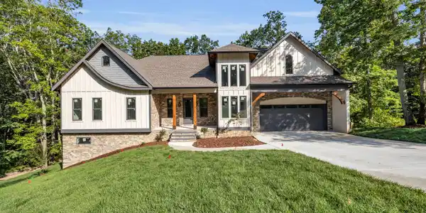 10077 Caseview Drive