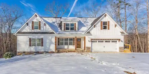 11203 Fritts Rd