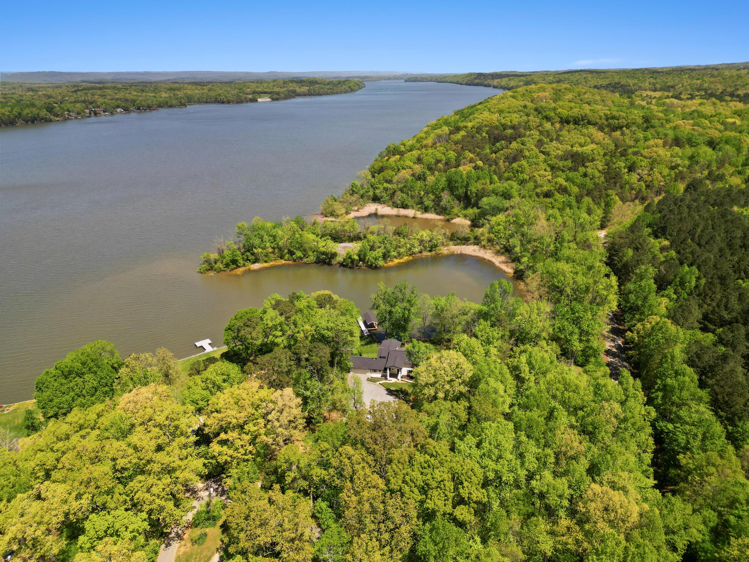 Image 2: dji_0442