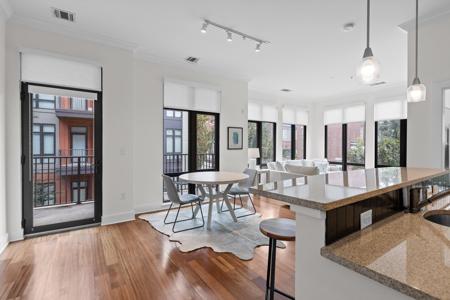 129 Walnut Street