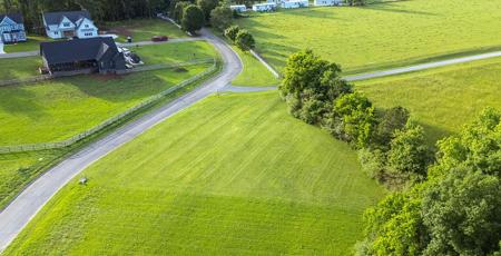 Lot 5 Brinkmeier Lane