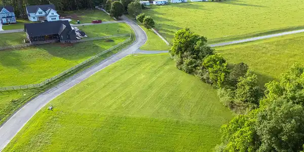 Lot 5 Brinkmeier Lane