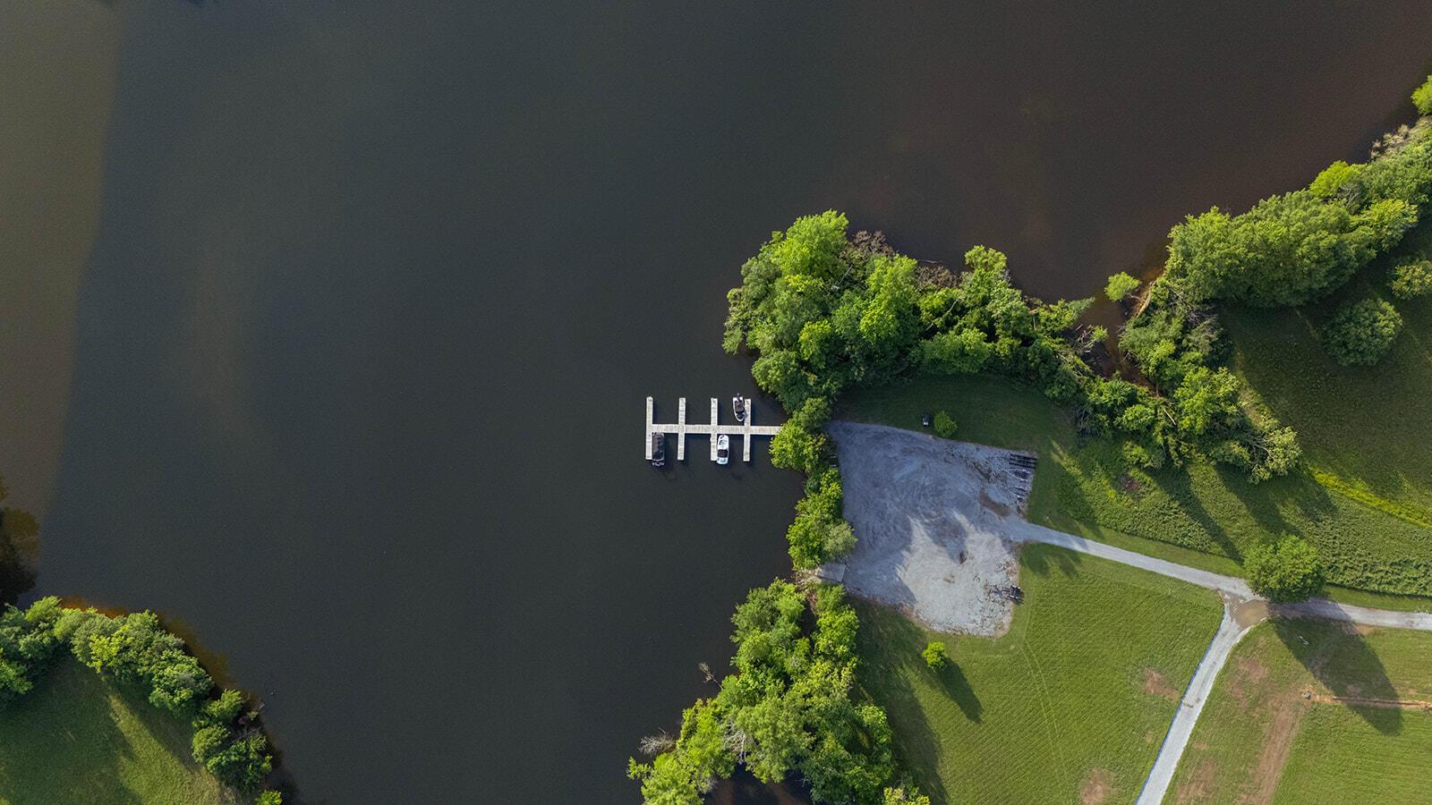 Image 2: DJI_20250519185902_0147_D