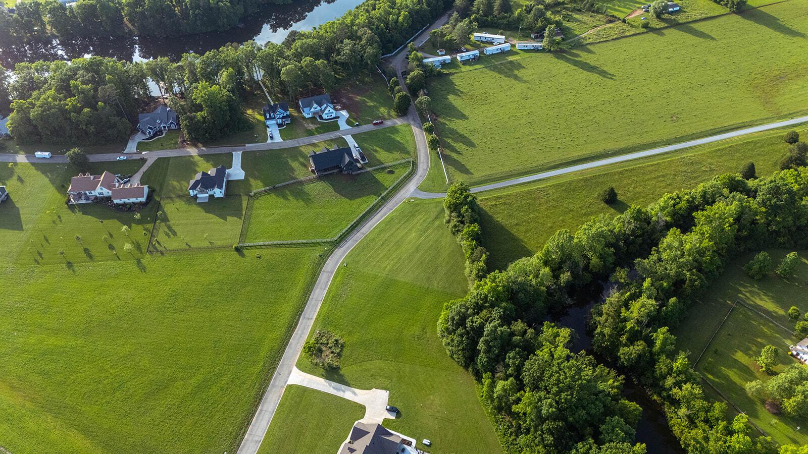 Image 4: DJI_20250519190042_0150_D