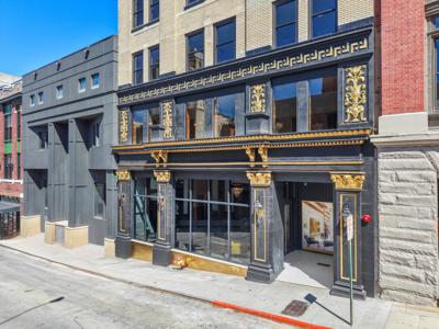 117 E 7th Street