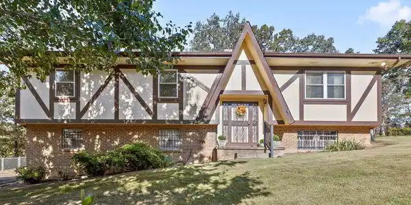 6725 Harbor Terrace