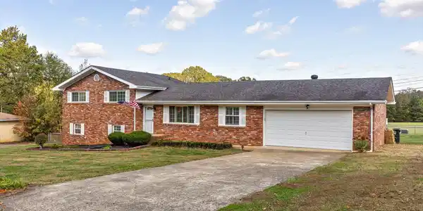 7857 Parkshore Circle