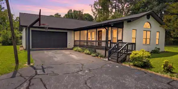 7807 Hixson Pike