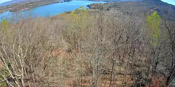 Image 3: 4