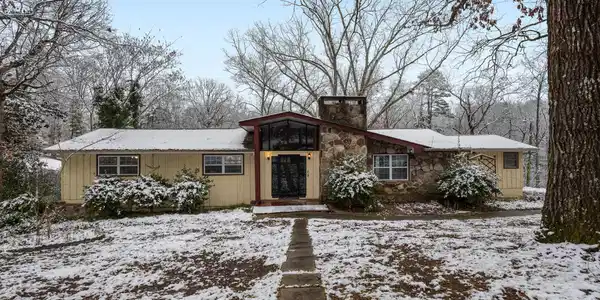 6720 Harbor Terrace