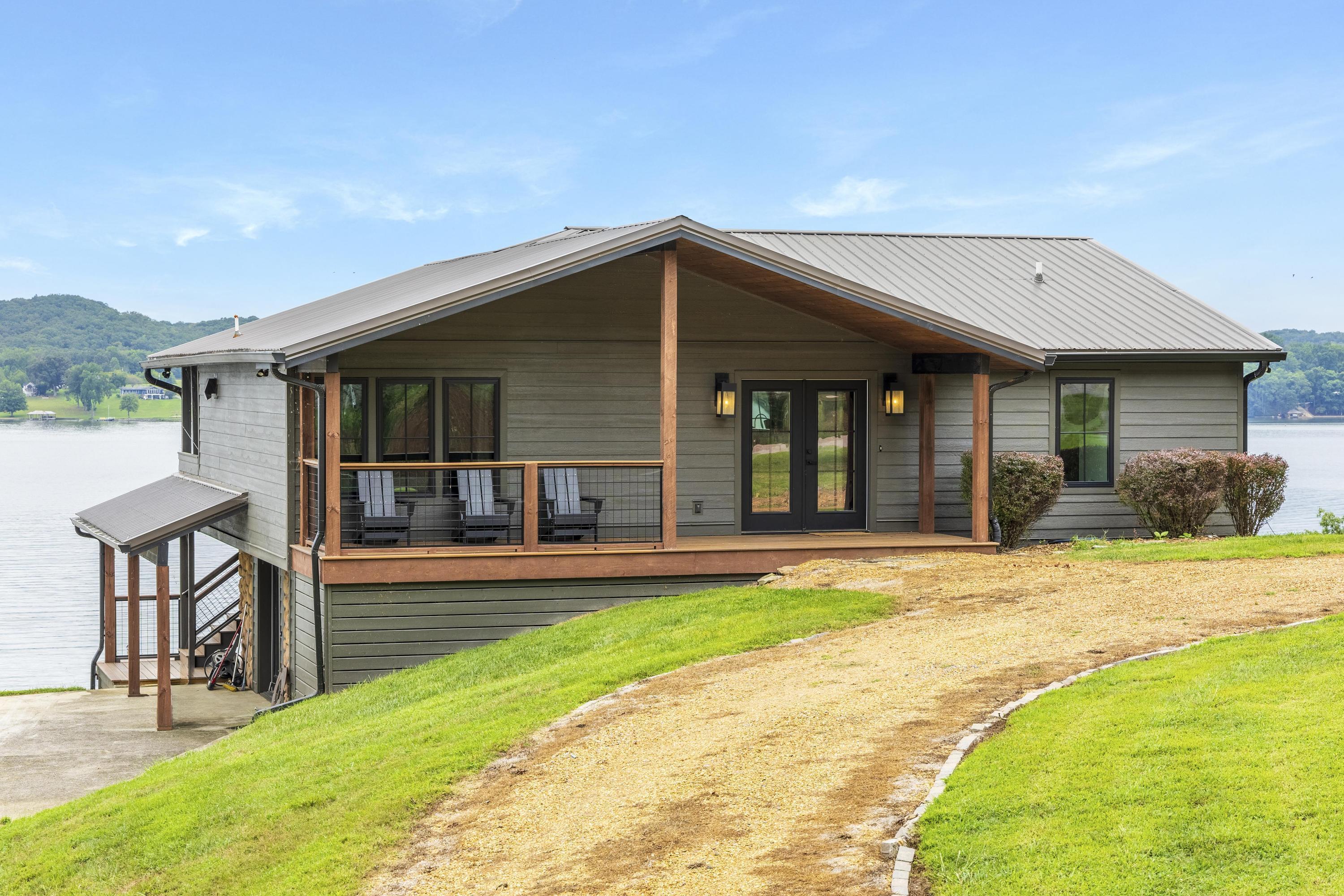 Image 2: 2025_08_August_16010_Lakewood_Dr_0002