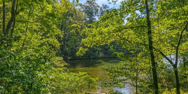 00 Eagle Point Drive Lot 8