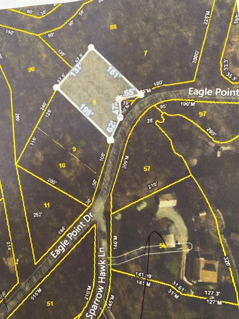 Image 3: EAGLE POINT 01