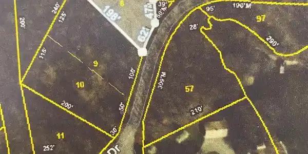 Image 3: EAGLE POINT 01