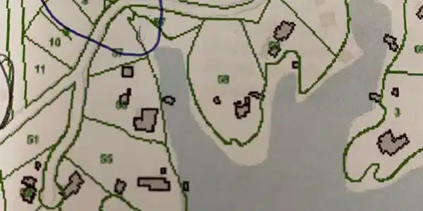 Image 4: EAGLE POINT 02