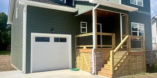 155 Depot Street