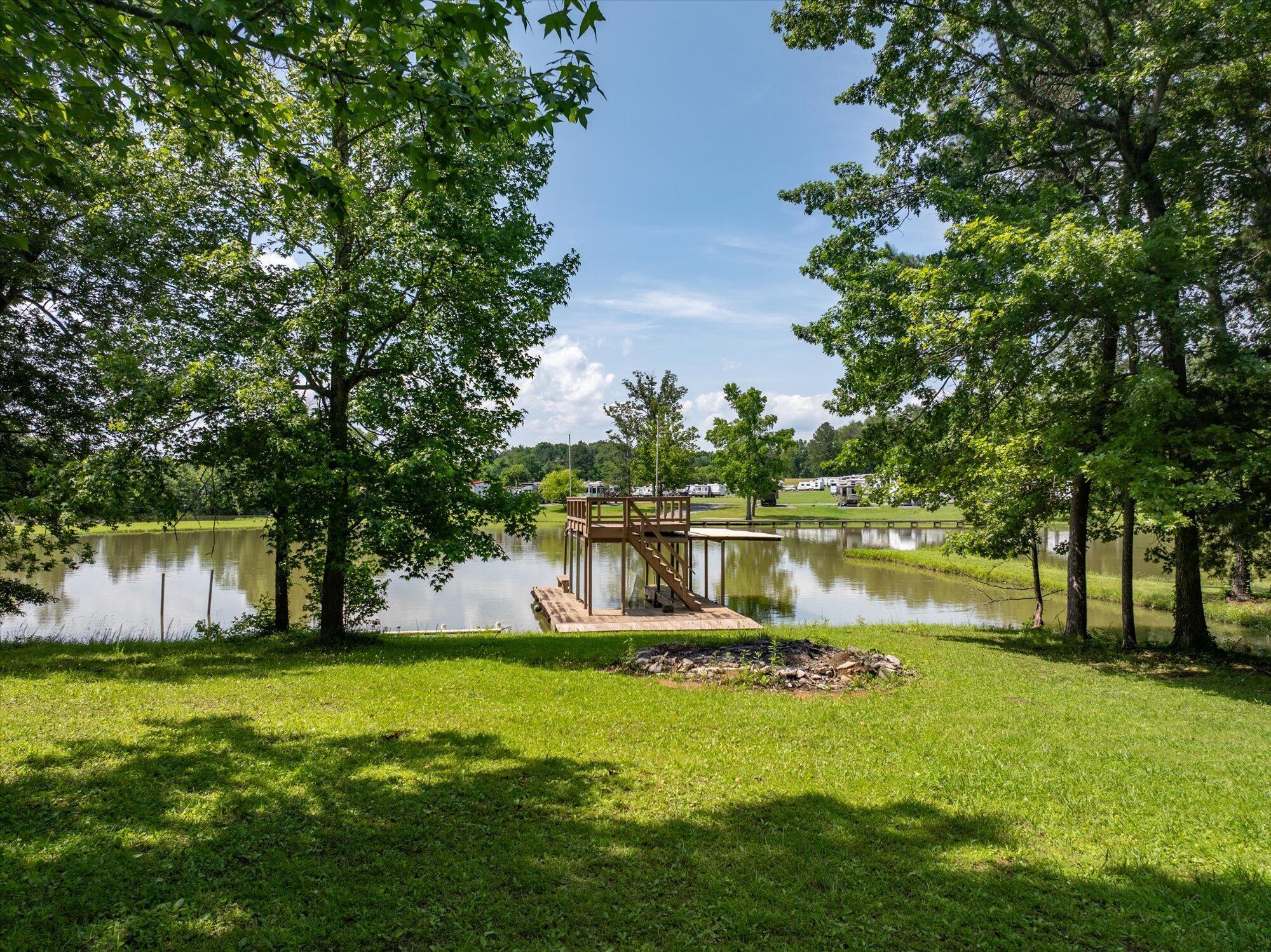 Image 3: 62-152-Hiwassee-Dr-Decatur-TN-62
