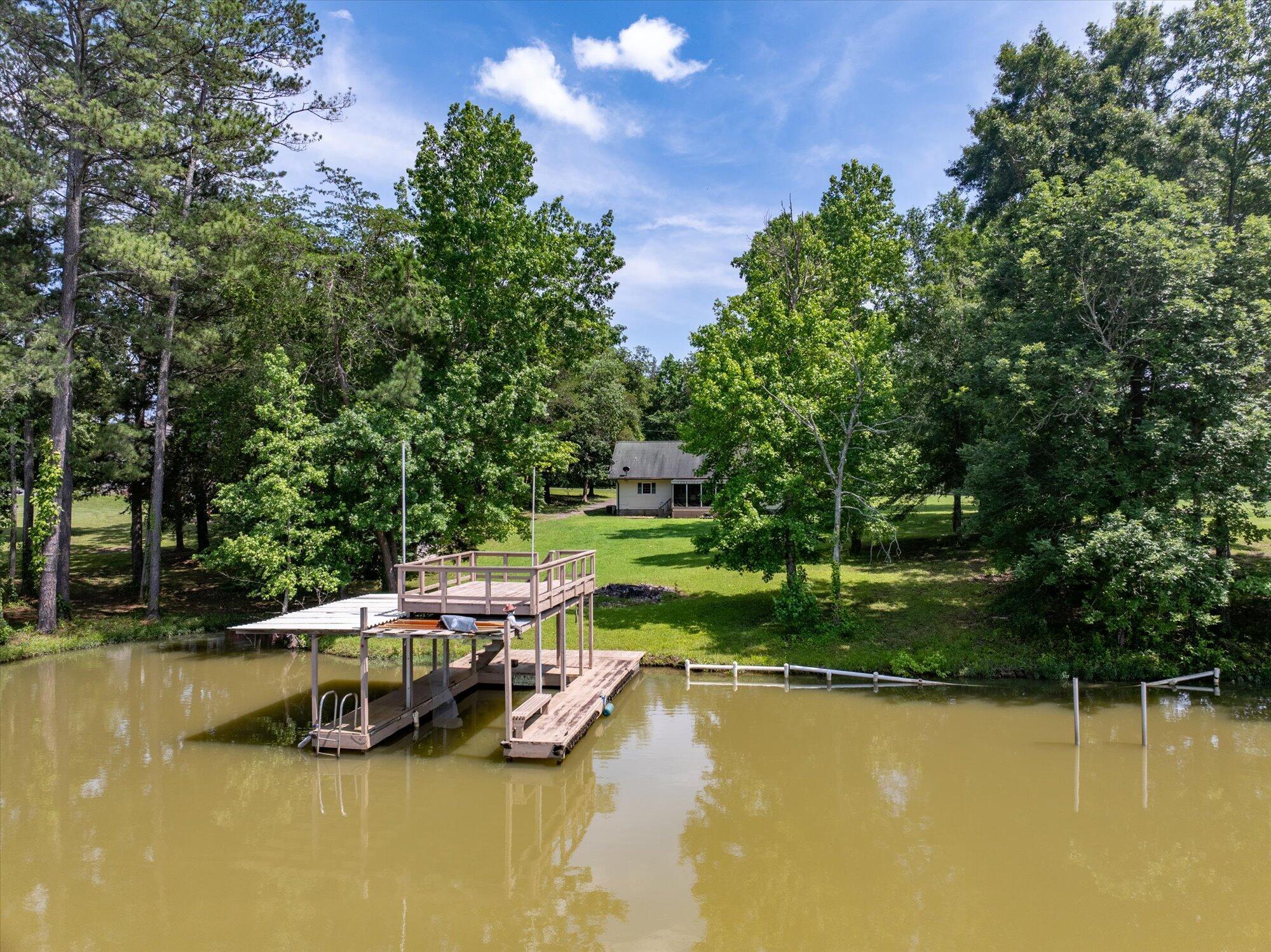 Image 4: 59-152-Hiwassee-Dr-Decatur-TN-59