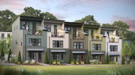 112 Pathfinder Place