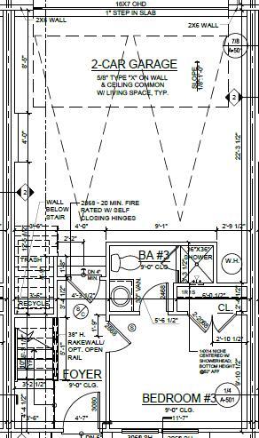 Image 2: 1st Floor