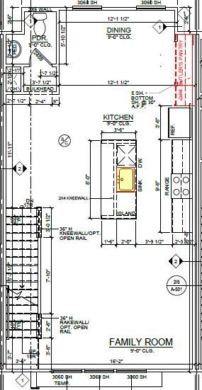 Image 3: 2nd Floor