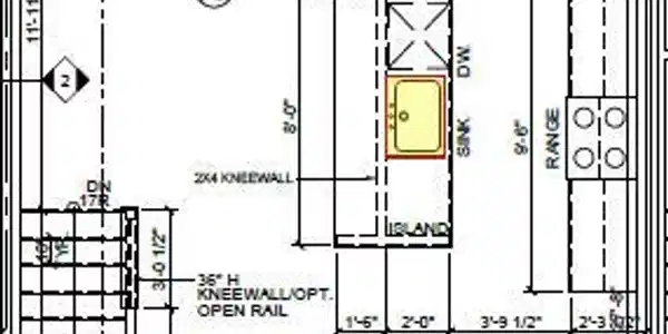 Image 3: 2nd Floor