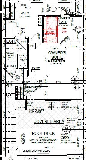 Image 4: 3rd Floor