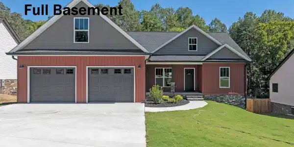 11942 Old Dayton Pike