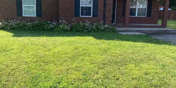 8392 Hixson Pike