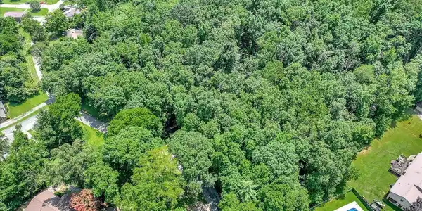 2.7 Acres Park Drive
