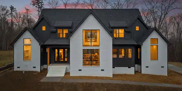 1717 Oak Cove Drive