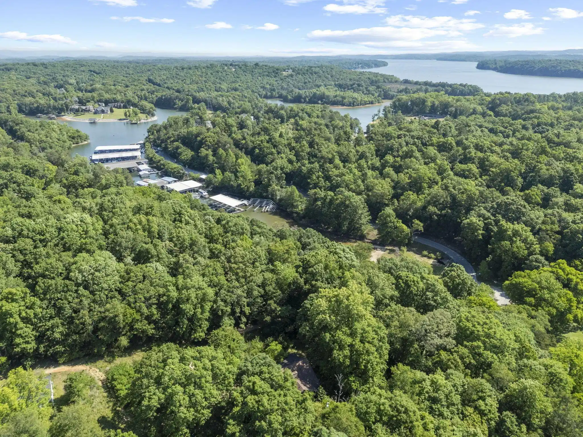 Image 1: 1-web-or-mls-DJI_20260518105557_0051_D