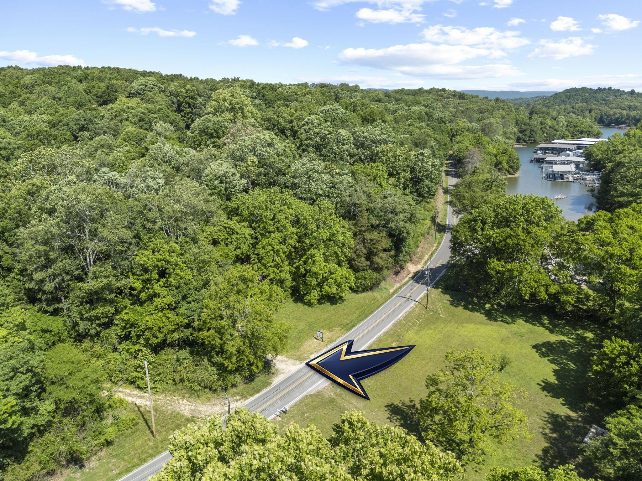 Image 2: 2-web-or-mls-DJI_20260518110539_0101_D c