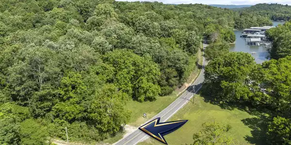 Image 2: 2-web-or-mls-DJI_20260518110539_0101_D c